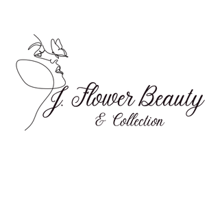 J. Flower Beauty &amp; Collection